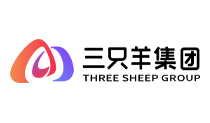 三只羊